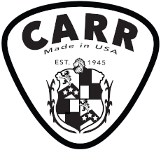 Hoop II - CARR.com Automotive Accessories